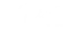 Master Nail Art by Ariel