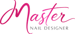 Master Nail Art by Ariel